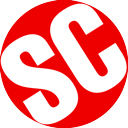 siebenthaler creative services