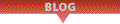 blog graphic