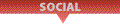social graphic